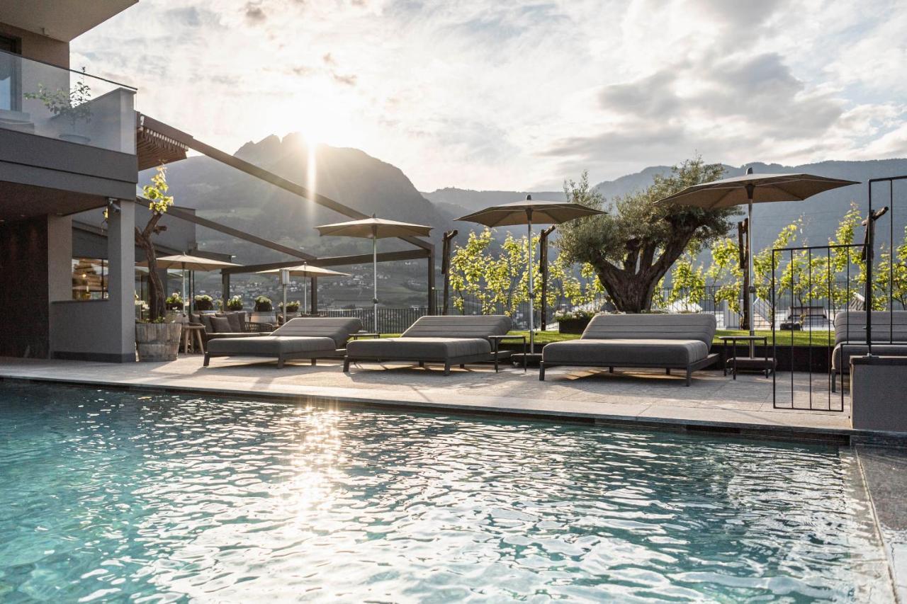 Aparthotel Vinea - 4*