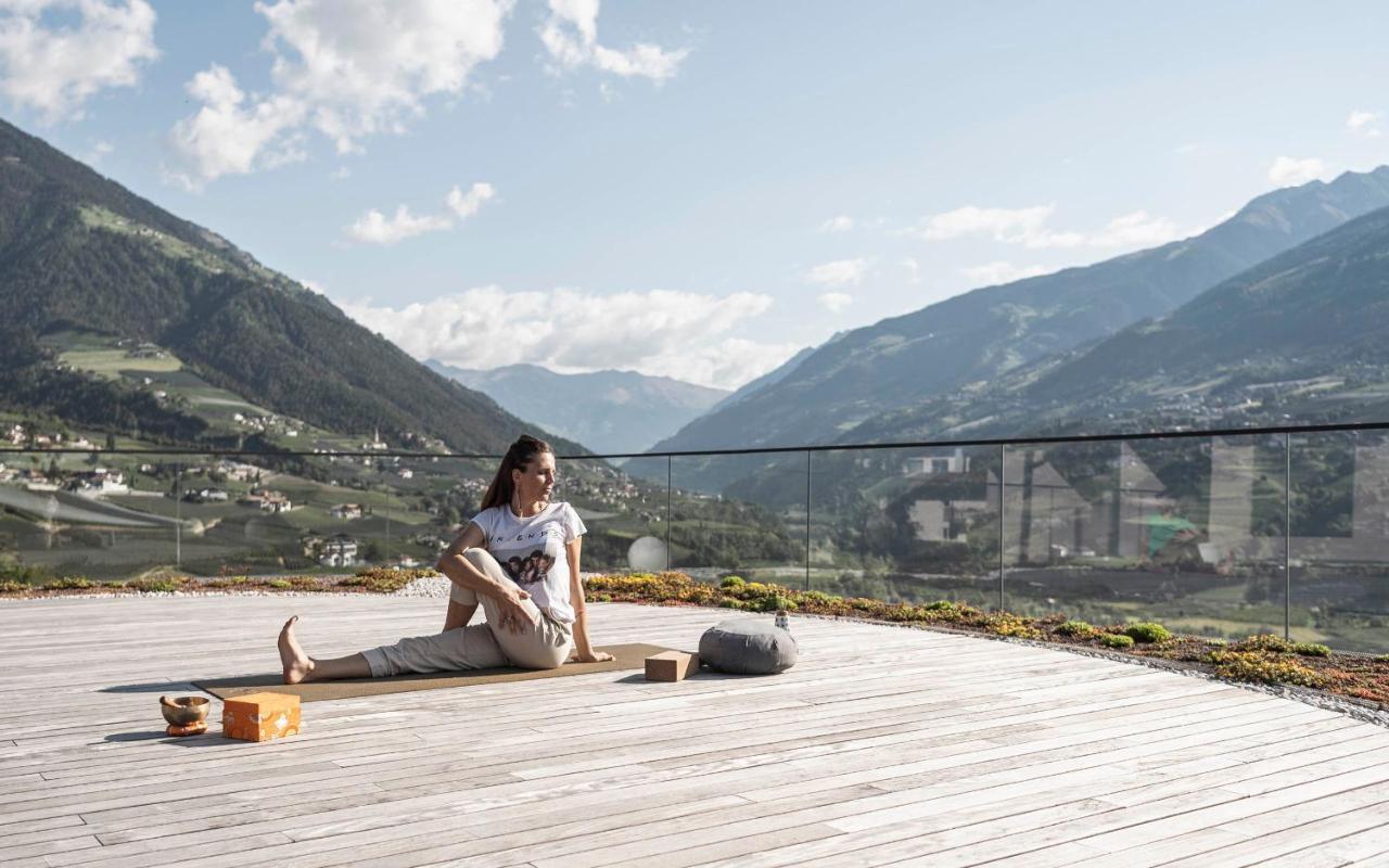 Aparthotel Vinea - Tirol