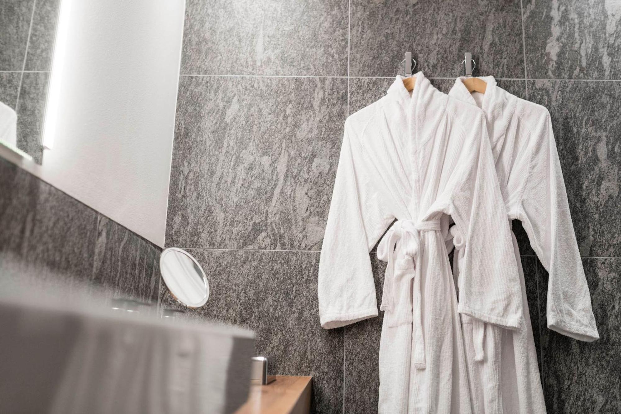 Vinea - Aparthotel Tirol