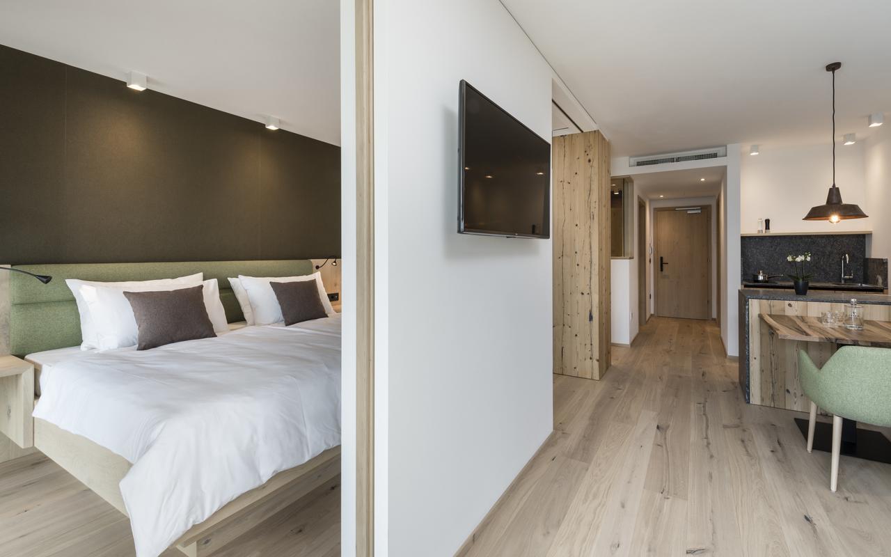 Aparthotel Vinea - 4*