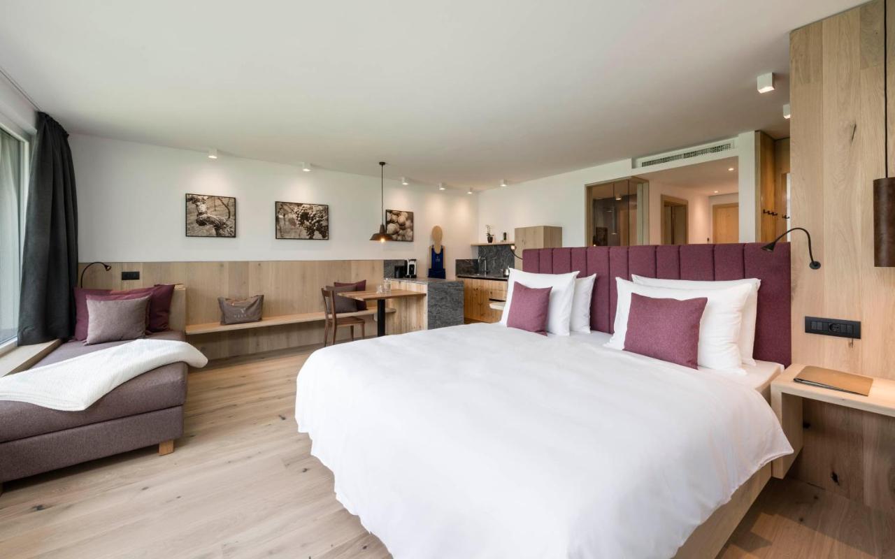 Vinea - 4* Dorf Tirol